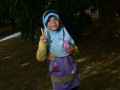 Tn dsc 9442